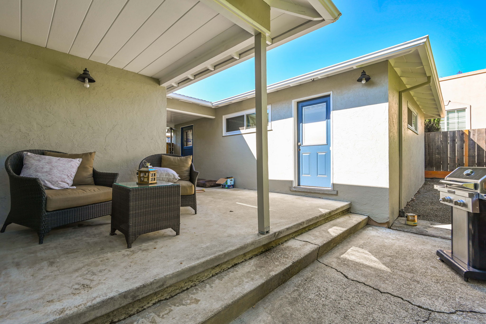 131 Green St, Martinez, CA 94553, US Photo 35