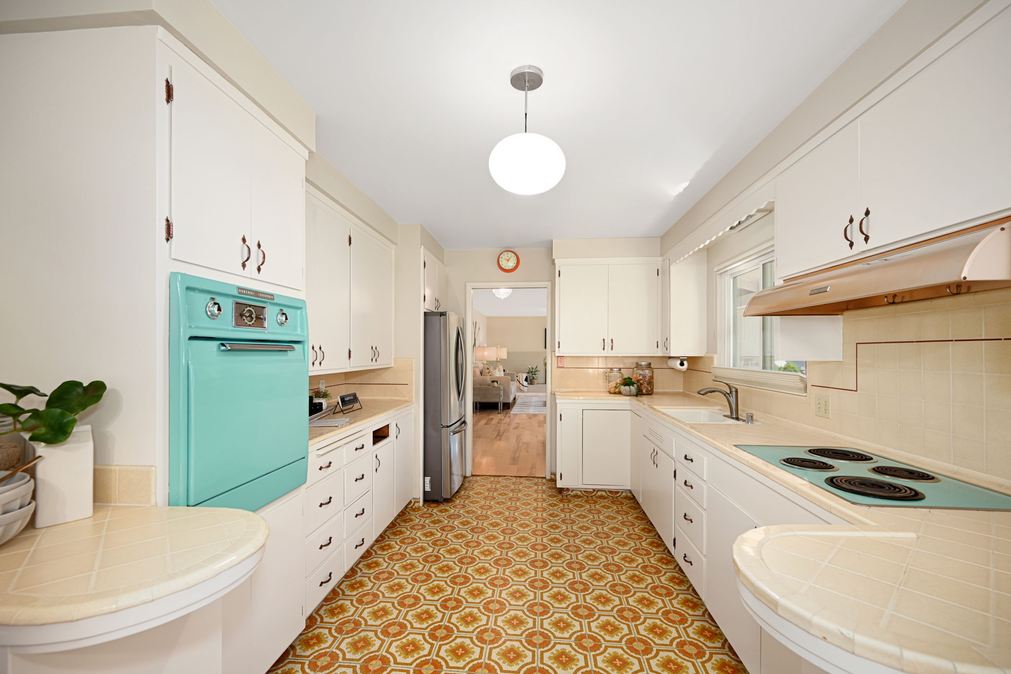 131 Green St, Martinez, CA 94553, US Photo 15