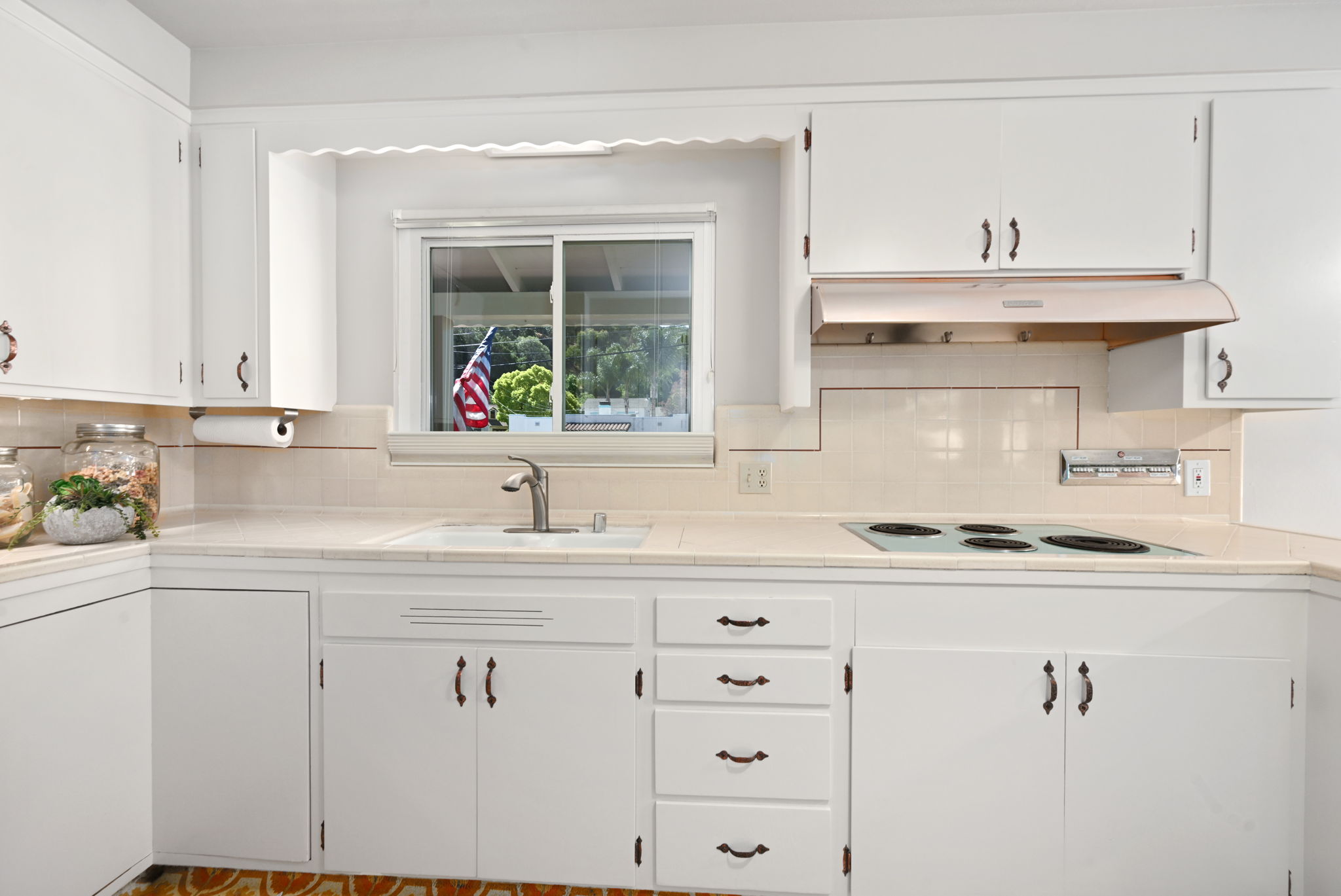 131 Green St, Martinez, CA 94553, US Photo 19