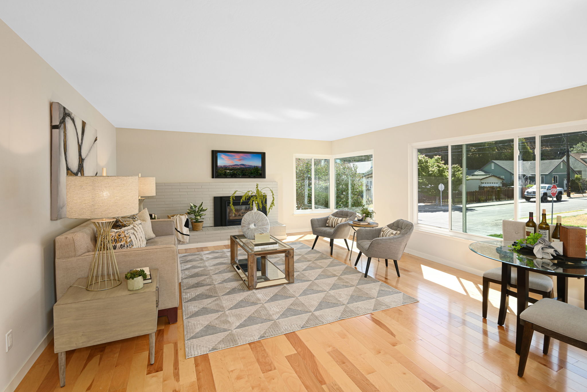 131 Green St, Martinez, CA 94553, US Photo 12