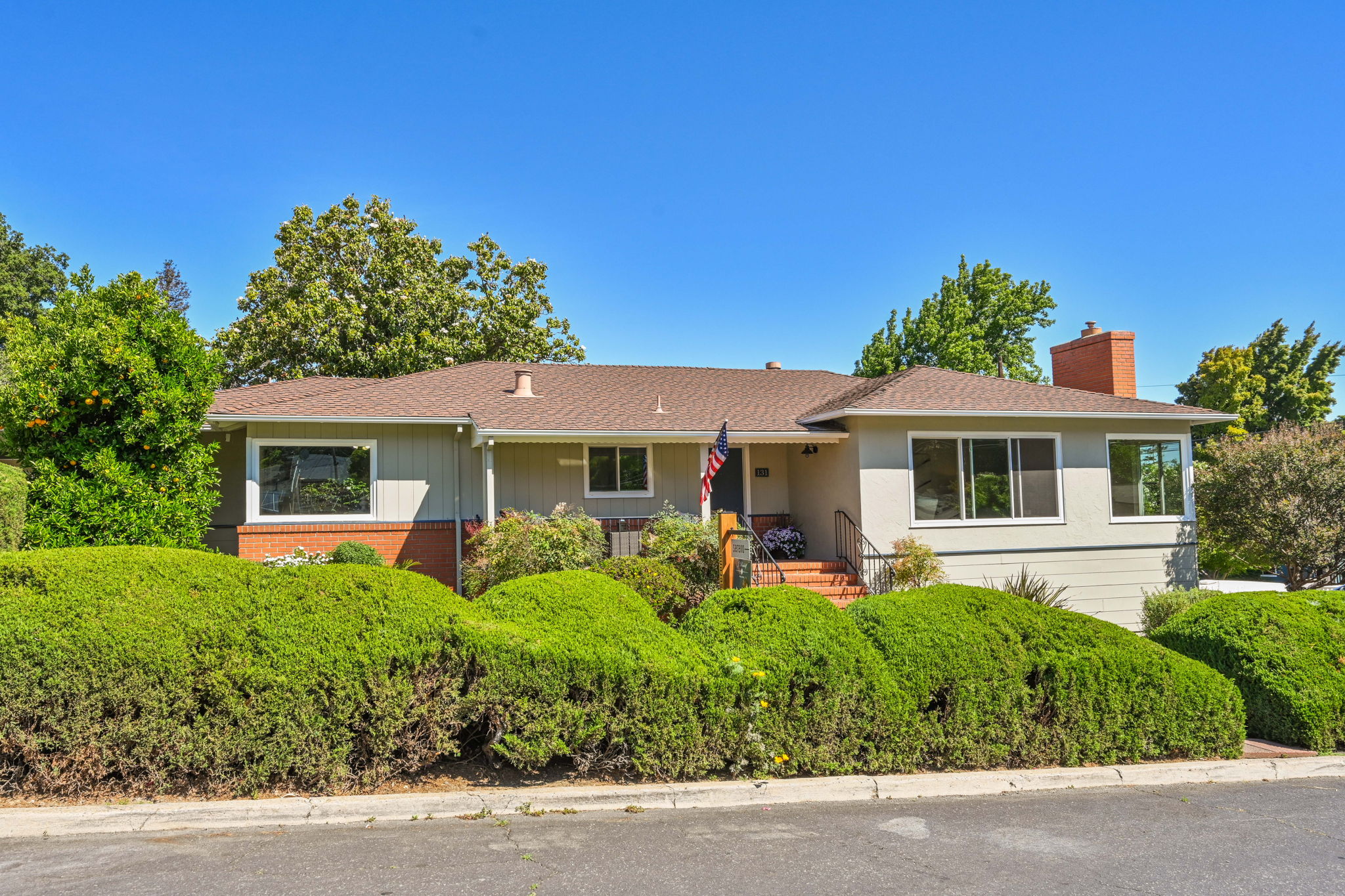 131 Green St, Martinez, CA 94553, US Photo 6