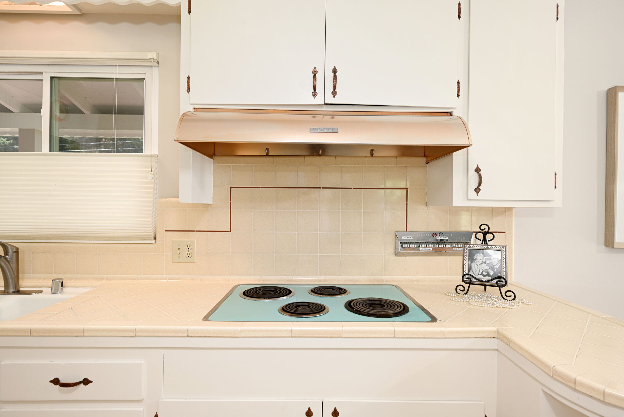 131 Green St, Martinez, CA 94553, US Photo 16