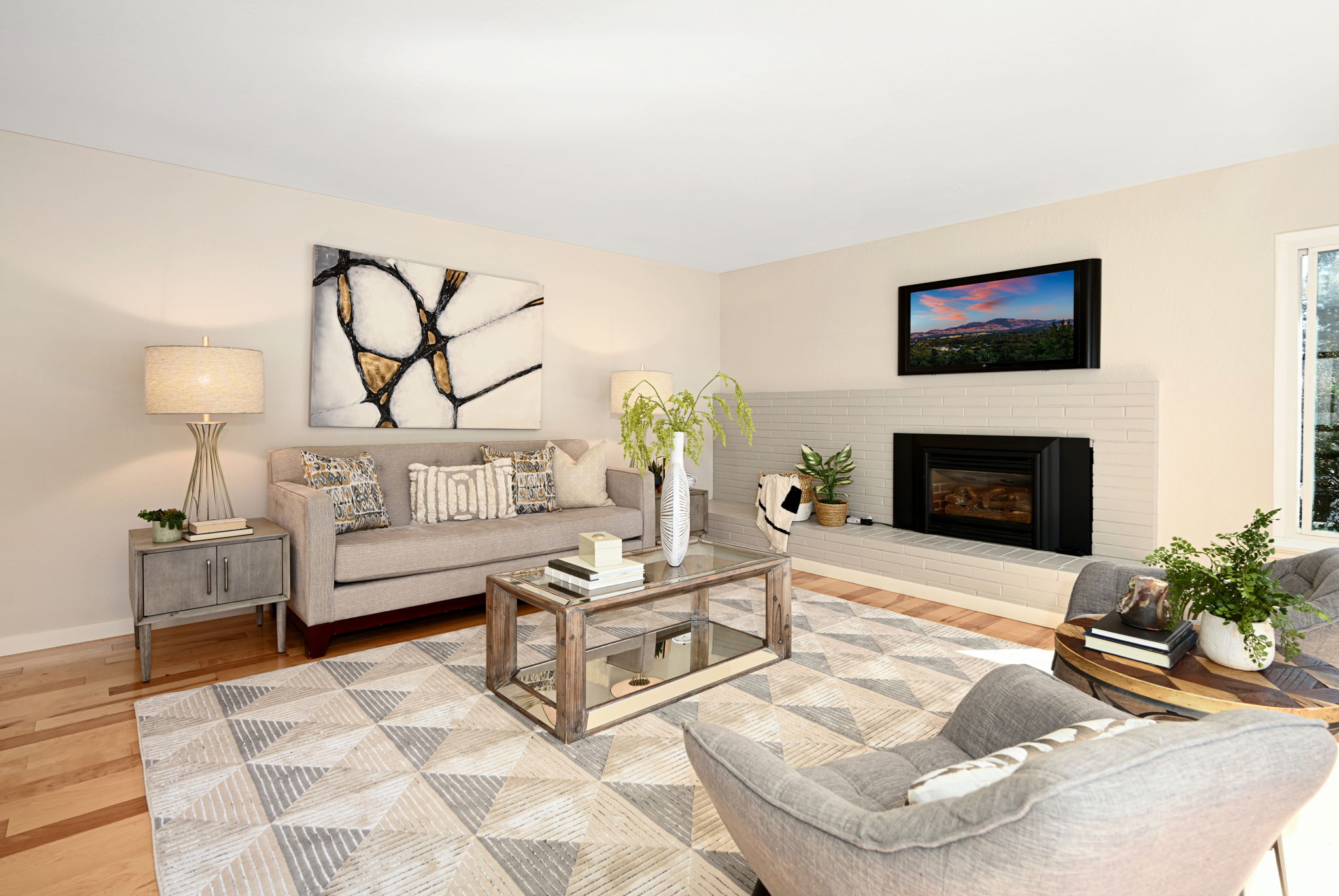 131 Green St, Martinez, CA 94553, US Photo 14