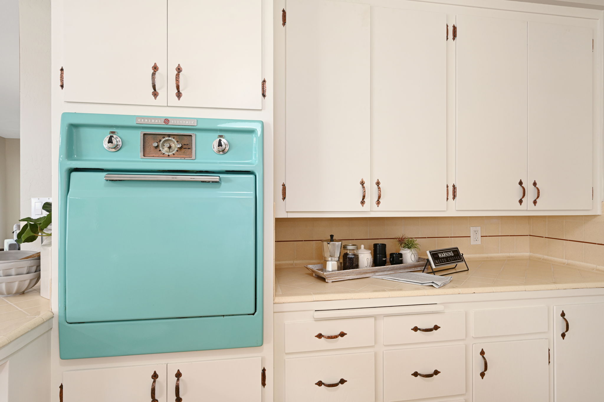 131 Green St, Martinez, CA 94553, US Photo 17