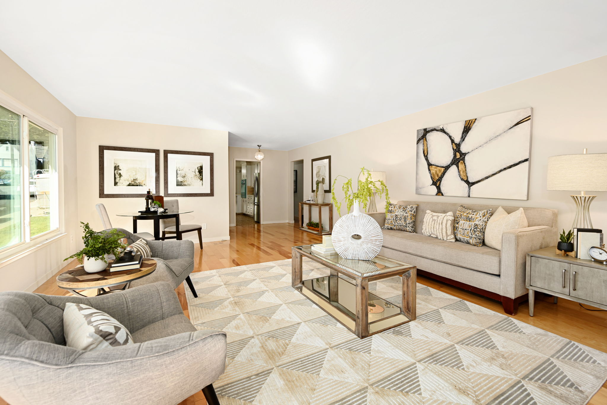 131 Green St, Martinez, CA 94553, US Photo 10