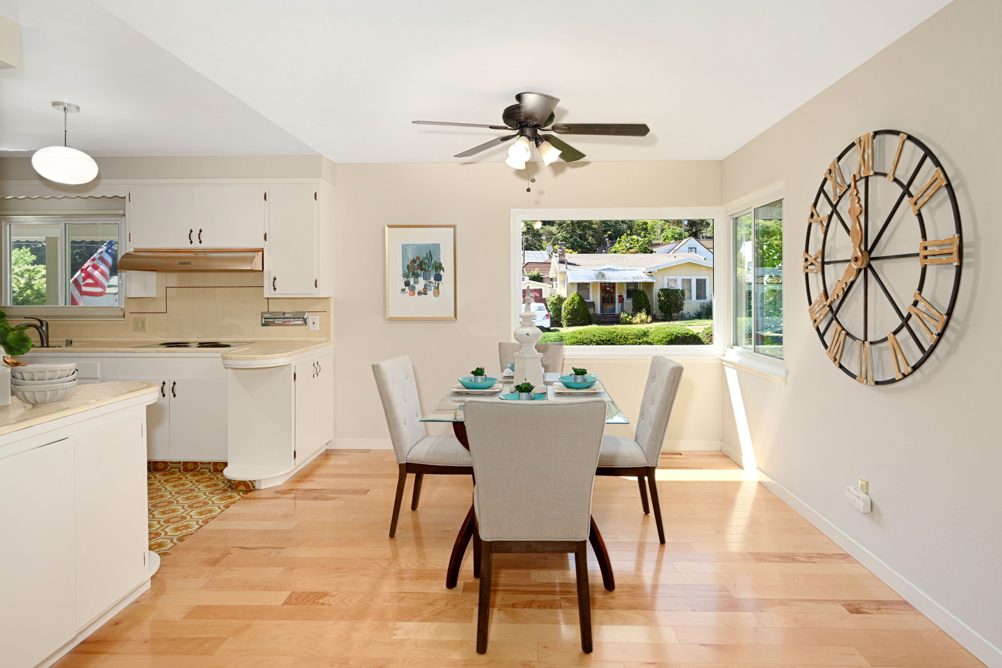 131 Green St, Martinez, CA 94553, US Photo 24