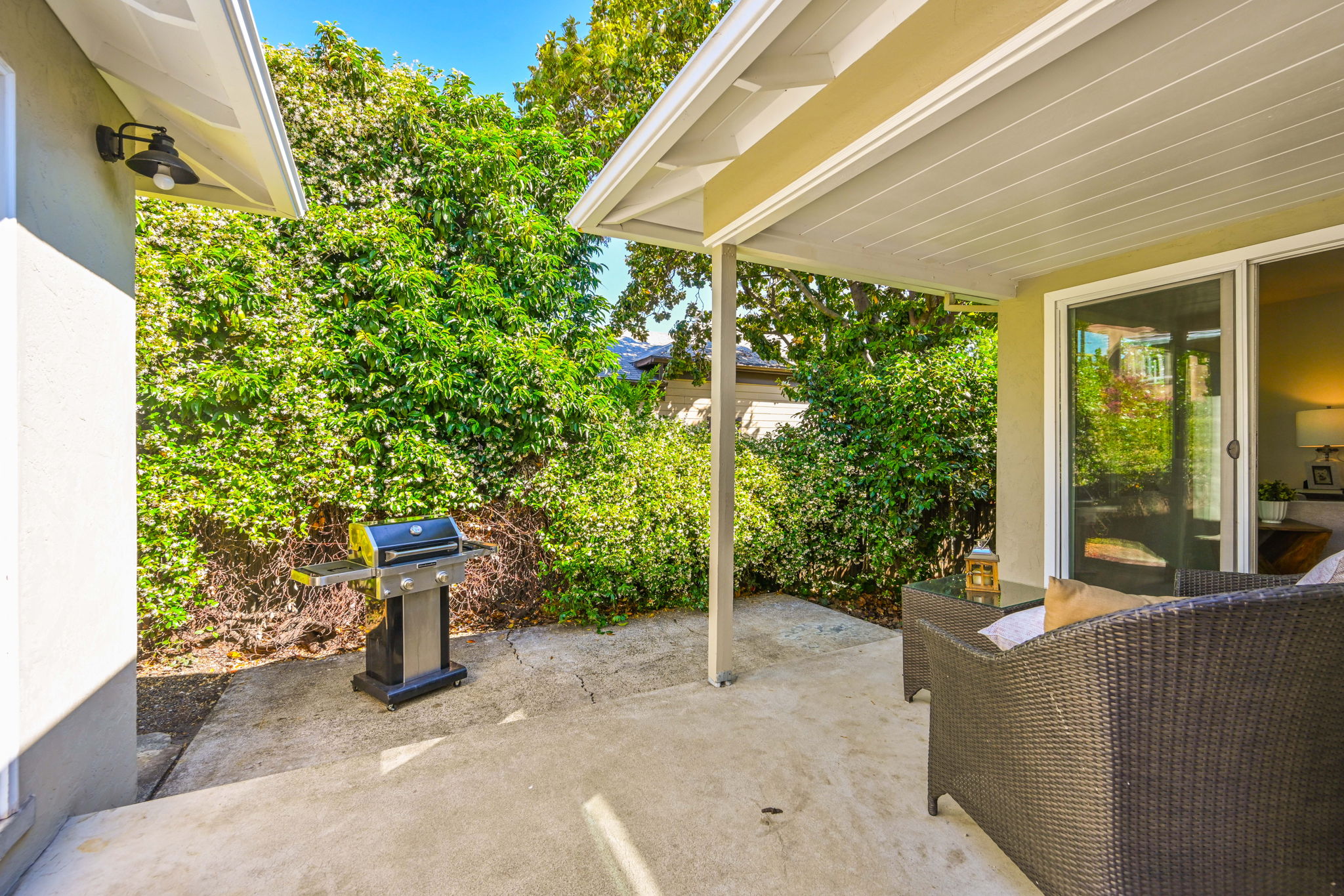 131 Green St, Martinez, CA 94553, US Photo 34