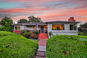 131 Green St, Martinez, CA 94553, US Photo 1