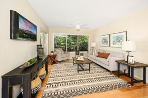 131 Green St, Martinez, CA 94553, US Photo 25