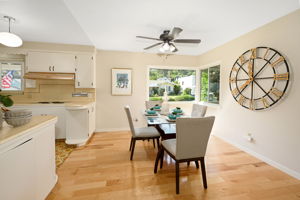 131 Green St, Martinez, CA 94553, US Photo 20