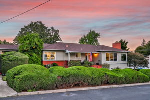 131 Green St, Martinez, CA 94553, US Photo 2