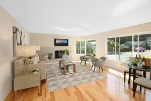 131 Green St, Martinez, CA 94553, US Photo 11