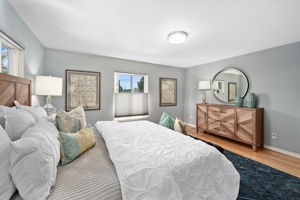 131 Green St, Martinez, CA 94553, US Photo 27