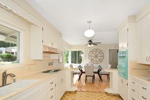 131 Green St, Martinez, CA 94553, US Photo 17