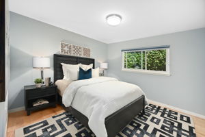 131 Green St, Martinez, CA 94553, US Photo 29