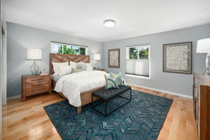 131 Green St, Martinez, CA 94553, US Photo 26