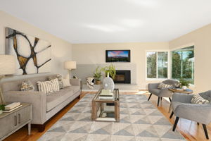 131 Green St, Martinez, CA 94553, US Photo 10