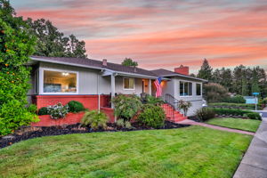 131 Green St, Martinez, CA 94553, US Photo 0