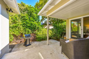 131 Green St, Martinez, CA 94553, US Photo 33