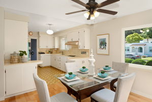 131 Green St, Martinez, CA 94553, US Photo 21