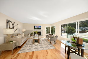 131 Green St, Martinez, CA 94553, US Photo 8