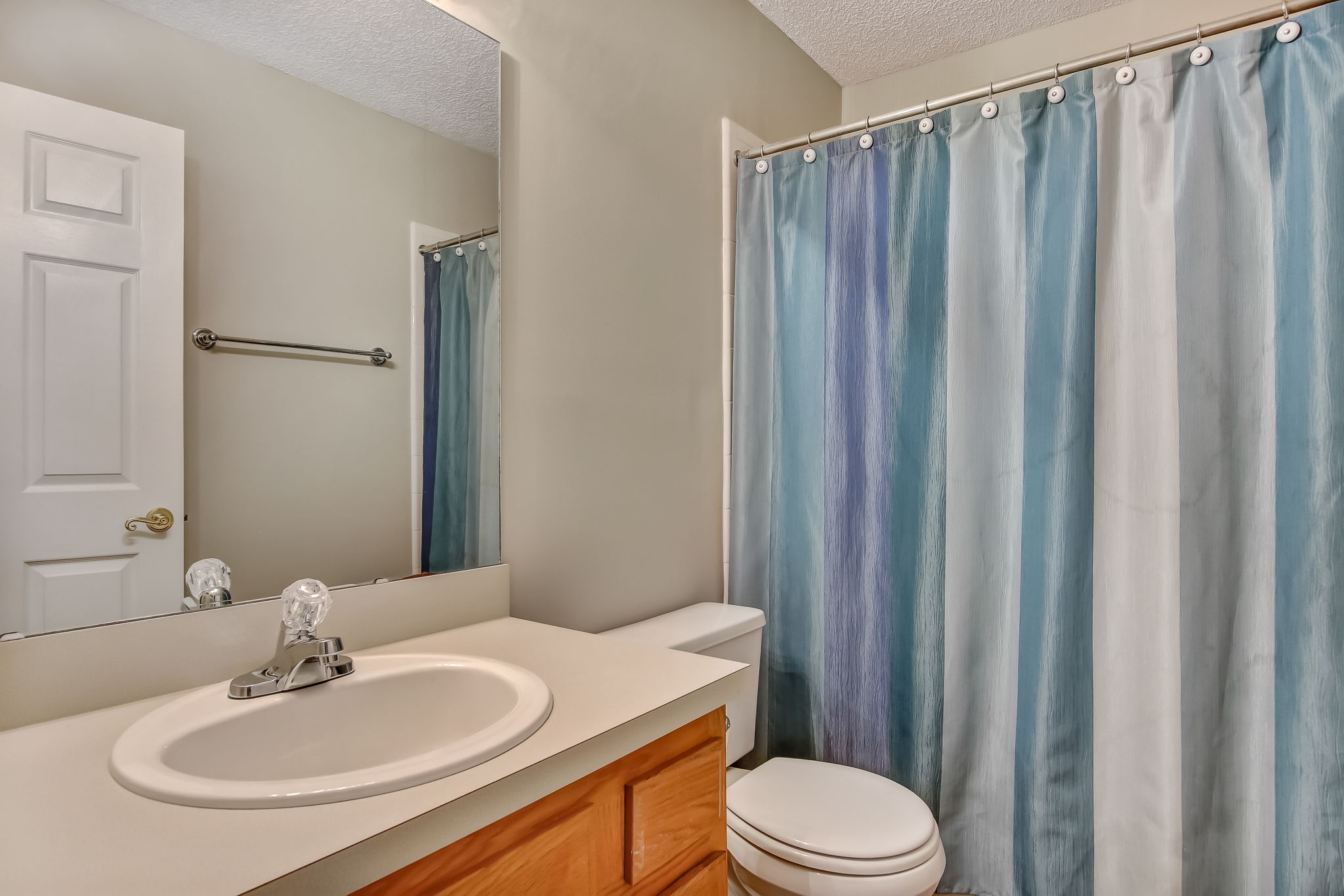 12191 Silver Saddle Dr, Jacksonville, FL 32258, US Photo 30
