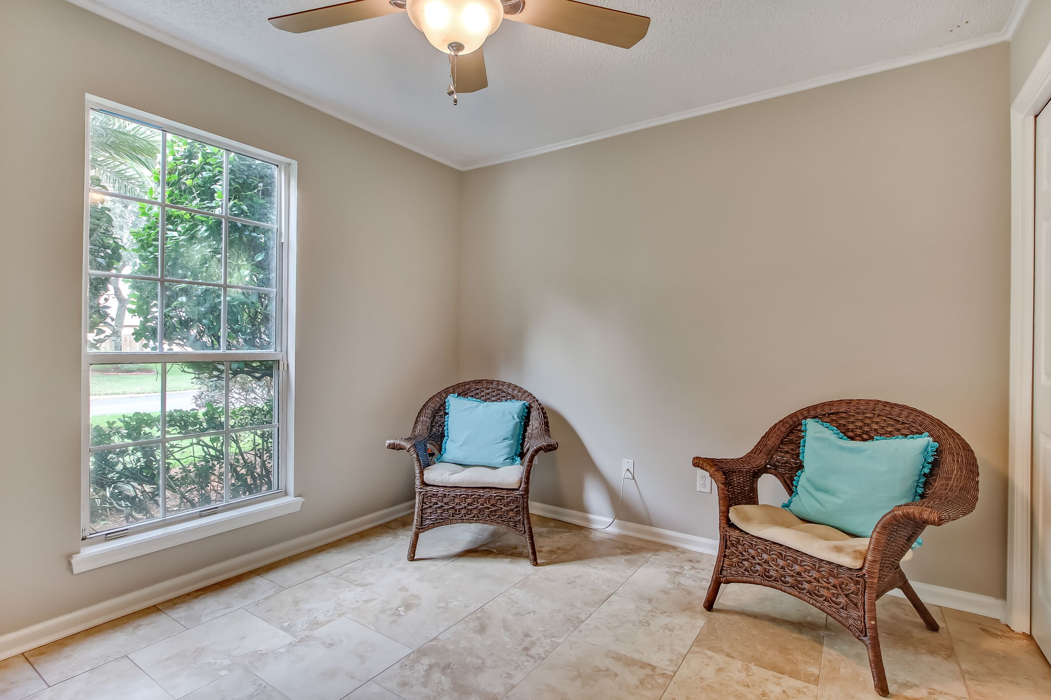 12191 Silver Saddle Dr, Jacksonville, FL 32258, US Photo 32