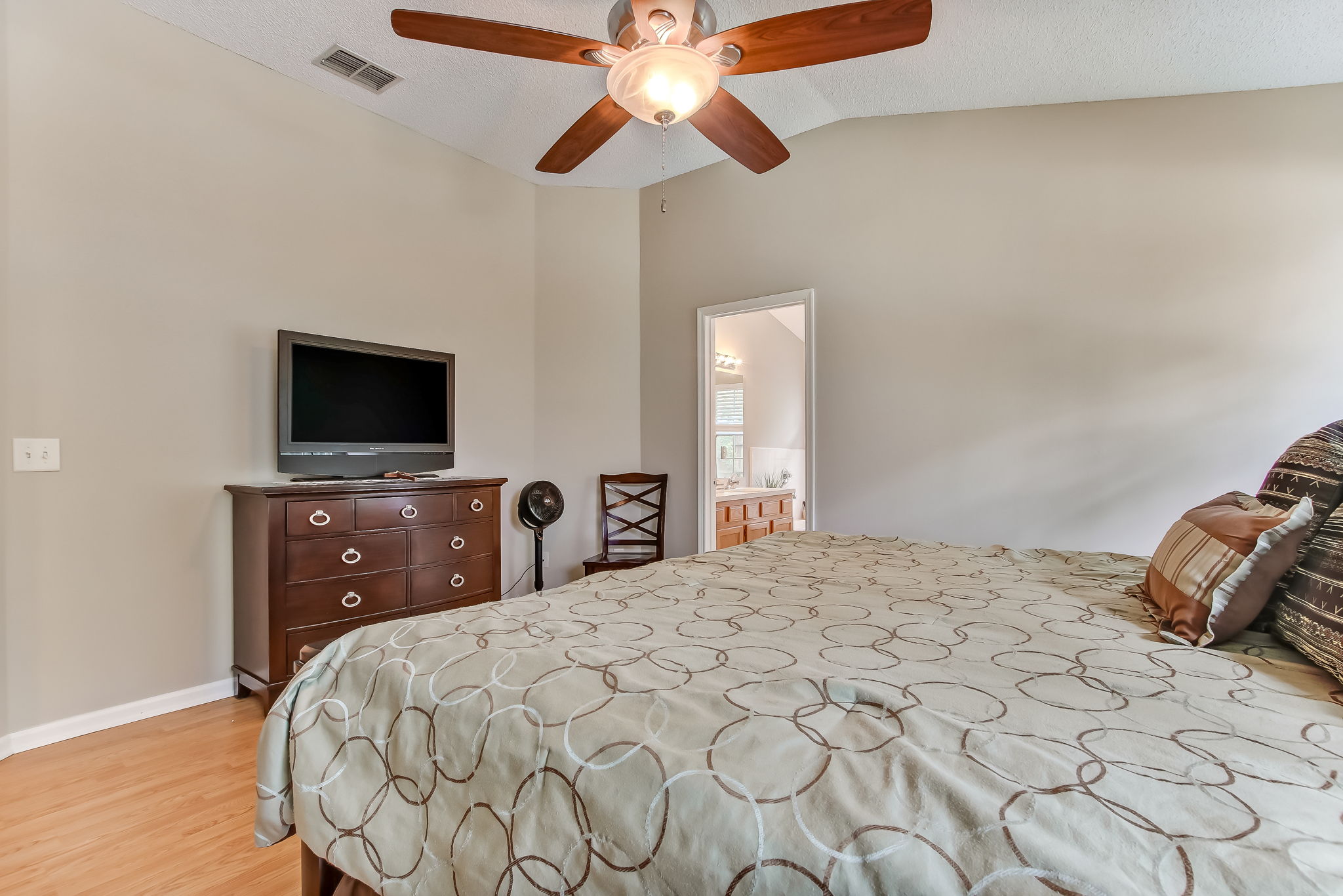 12191 Silver Saddle Dr, Jacksonville, FL 32258, US Photo 26