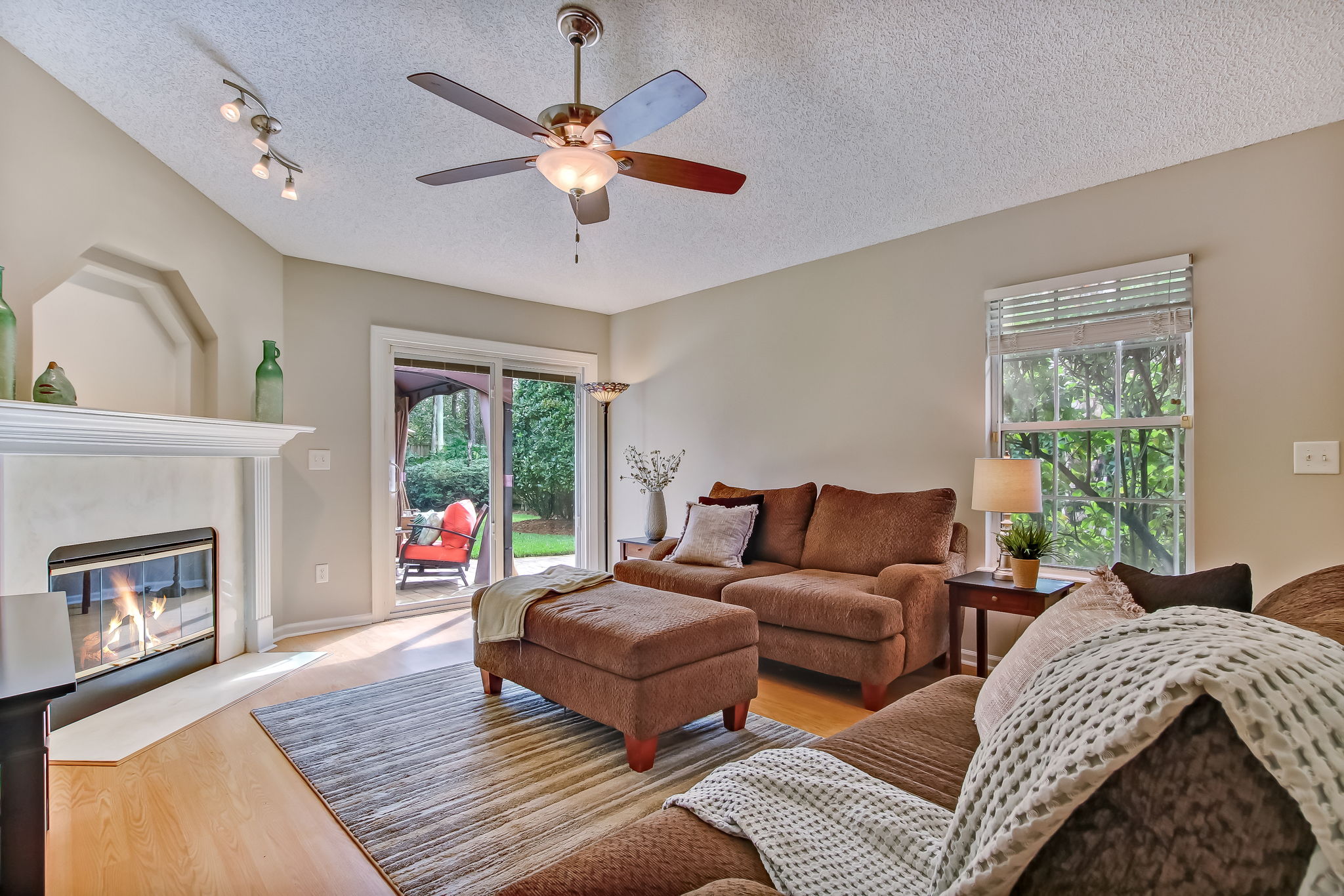 12191 Silver Saddle Dr, Jacksonville, FL 32258, US Photo 13