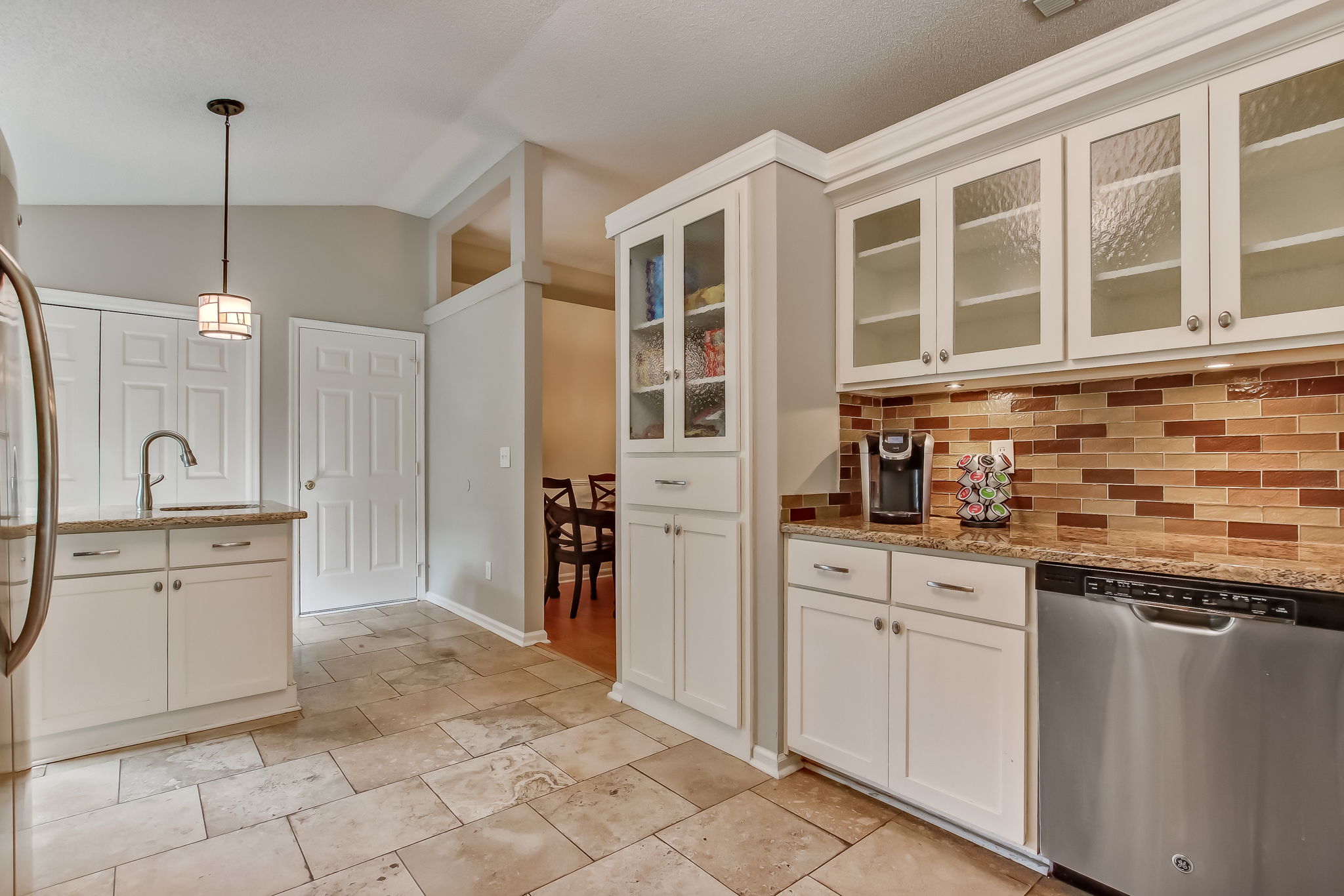 12191 Silver Saddle Dr, Jacksonville, FL 32258, US Photo 17