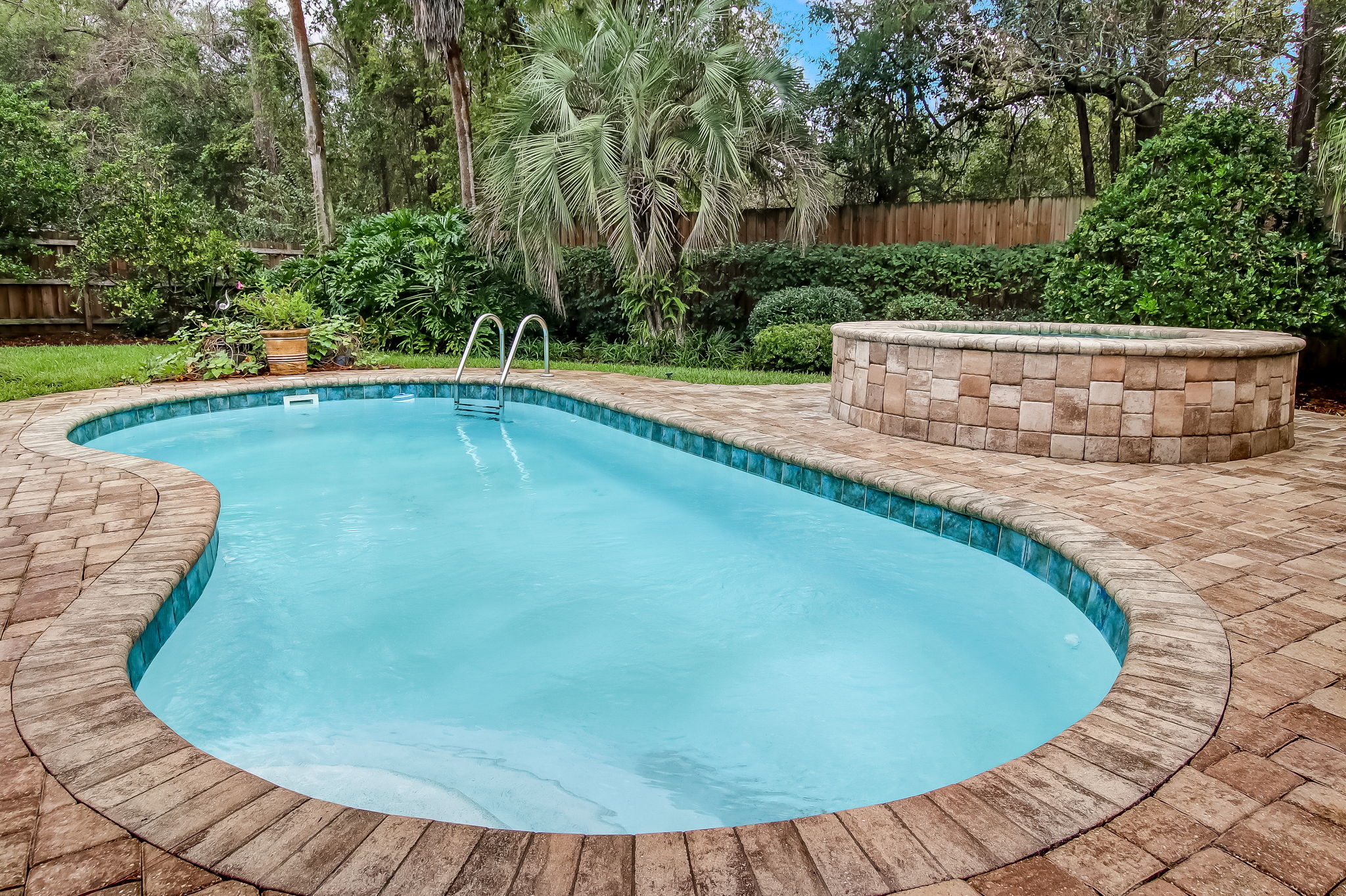 12191 Silver Saddle Dr, Jacksonville, FL 32258, US Photo 42