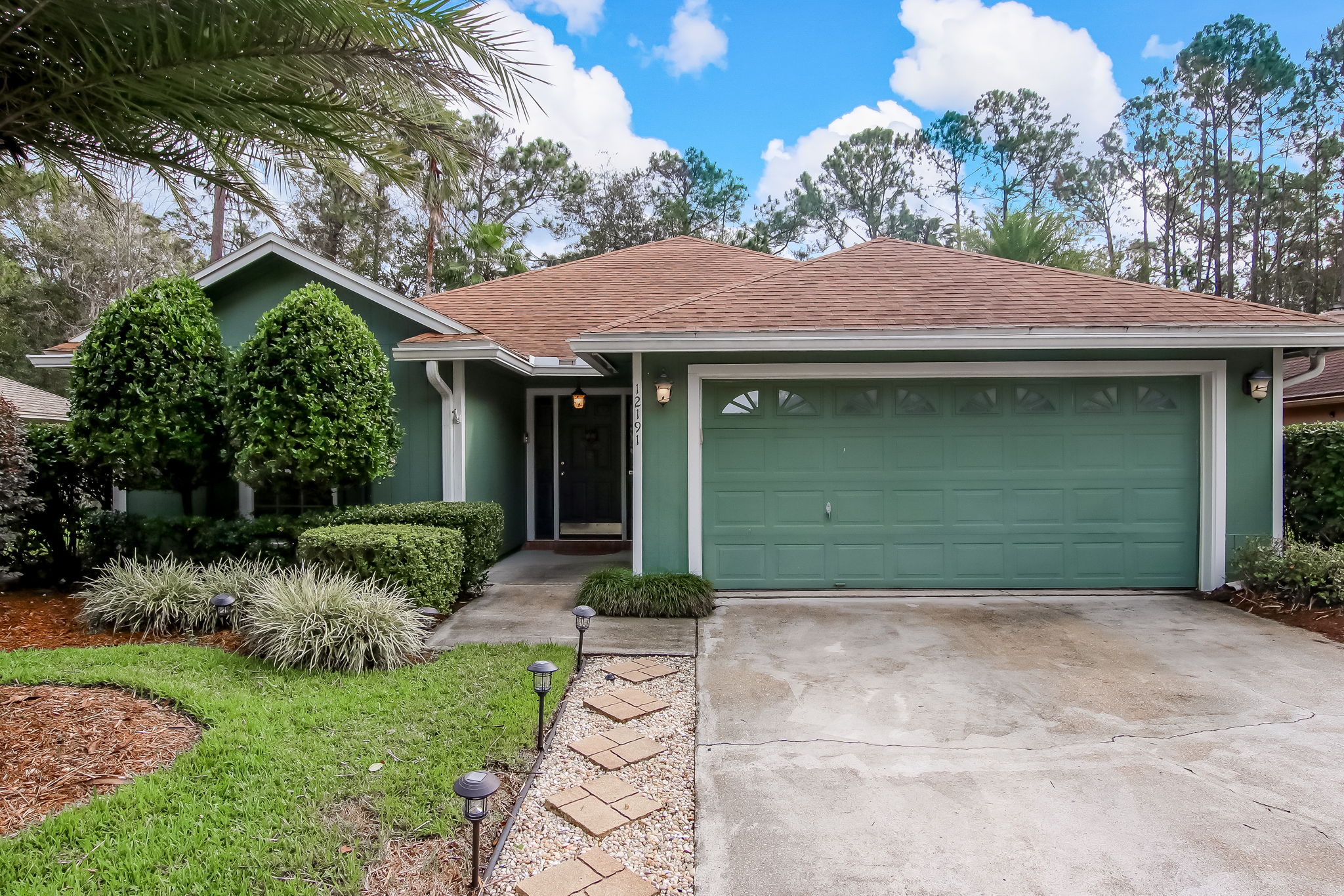 12191 Silver Saddle Dr, Jacksonville, FL 32258, US Photo 4