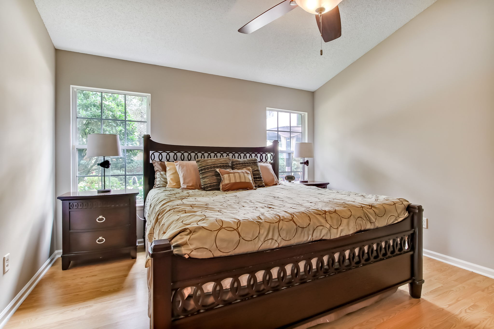 12191 Silver Saddle Dr, Jacksonville, FL 32258, US Photo 25