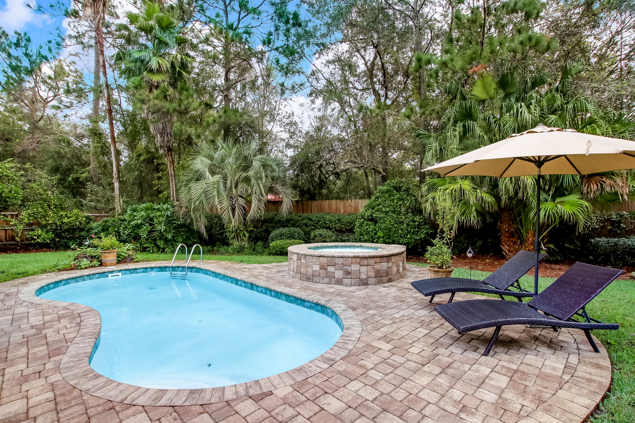 12191 Silver Saddle Dr, Jacksonville, FL 32258, US Photo 36