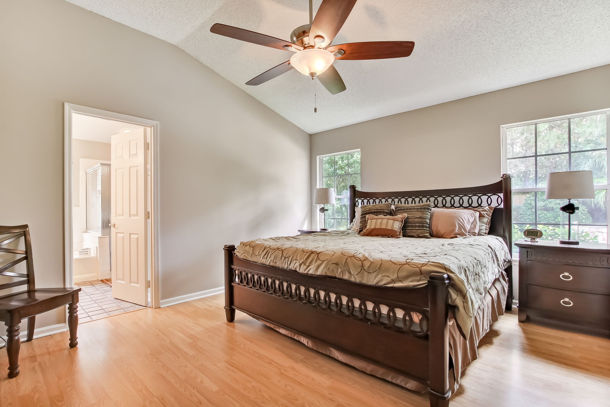 12191 Silver Saddle Dr, Jacksonville, FL 32258, US Photo 24