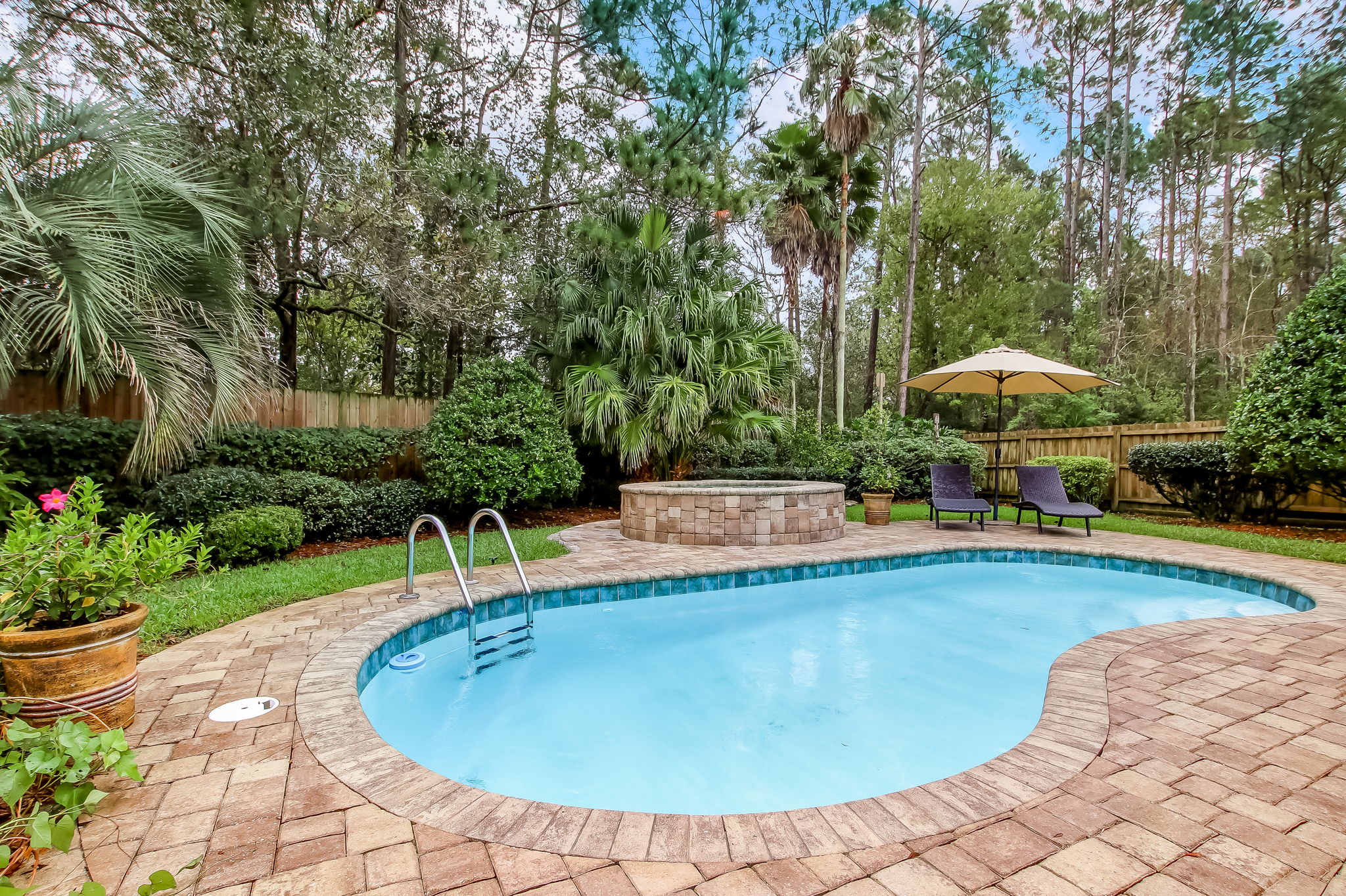 12191 Silver Saddle Dr, Jacksonville, FL 32258, US Photo 43