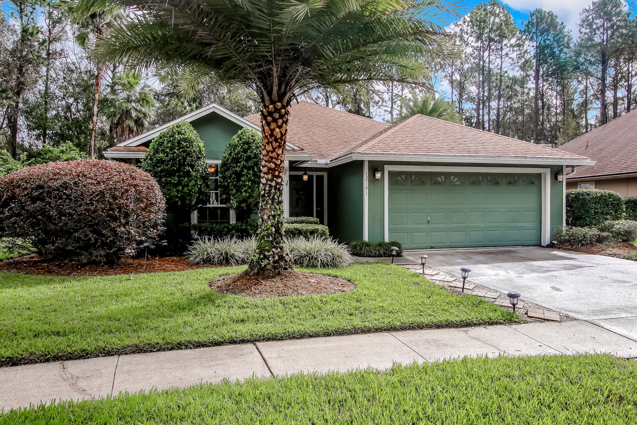 12191 Silver Saddle Dr, Jacksonville, FL 32258, US Photo 3