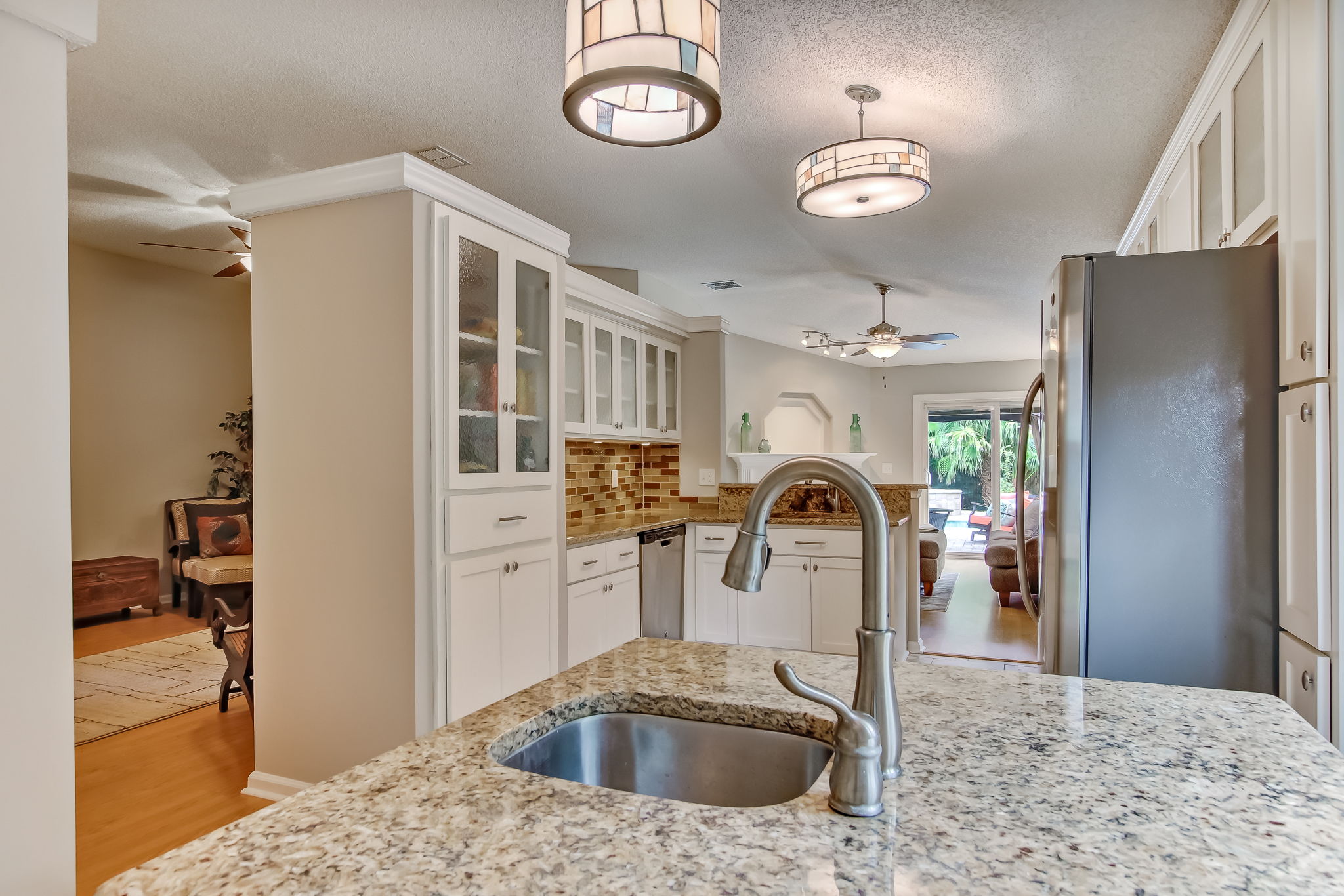 12191 Silver Saddle Dr, Jacksonville, FL 32258, US Photo 22