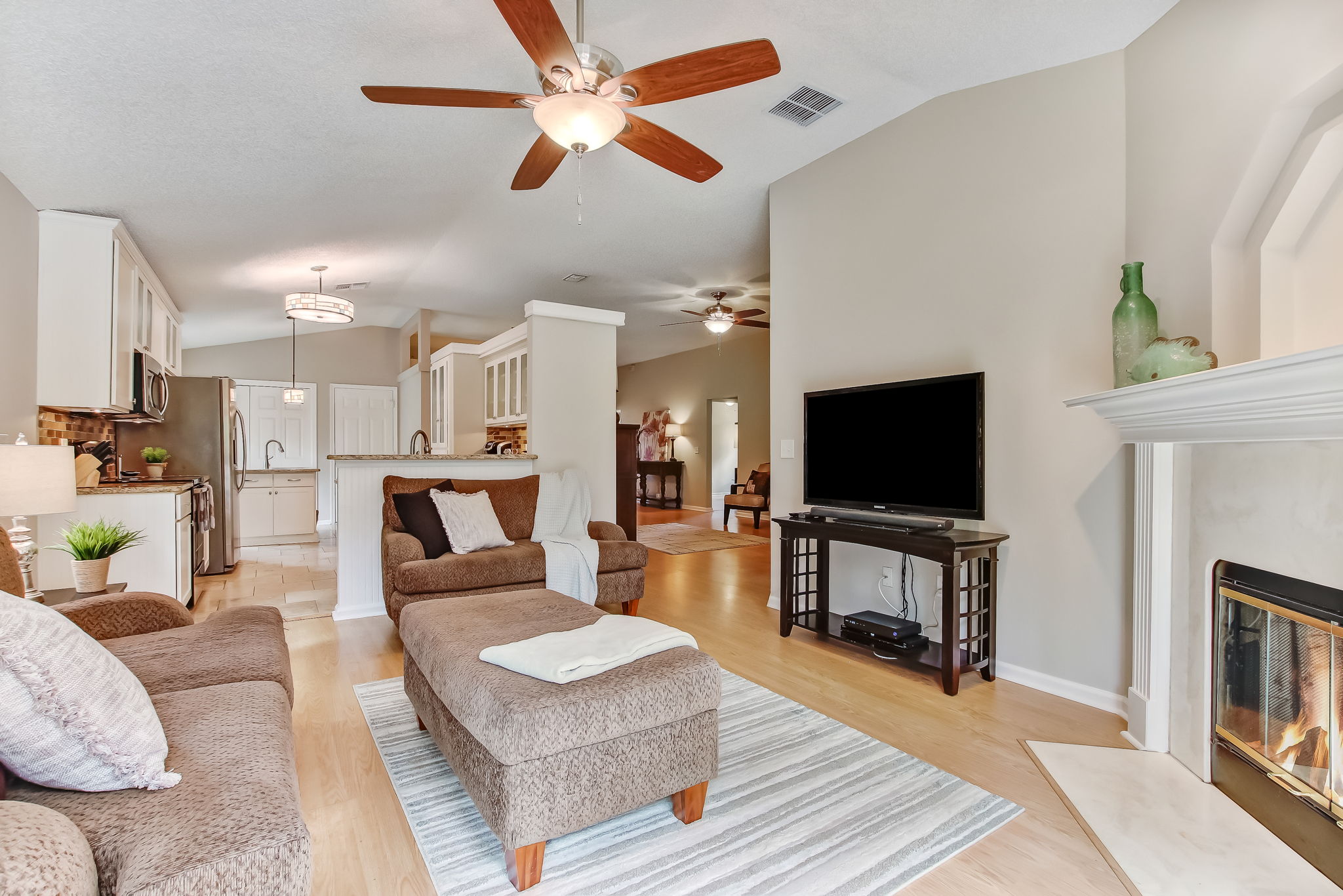 12191 Silver Saddle Dr, Jacksonville, FL 32258, US Photo 15