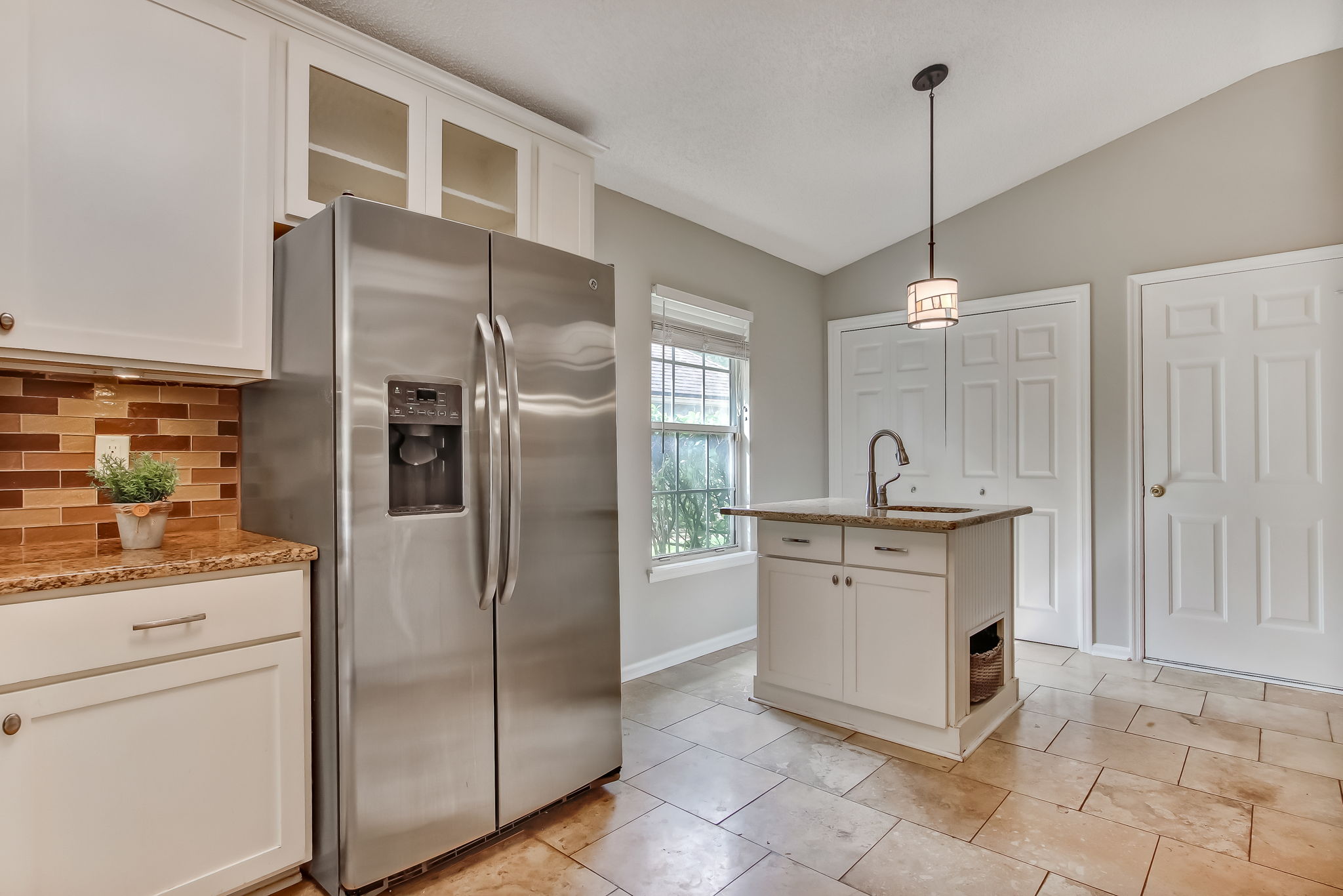 12191 Silver Saddle Dr, Jacksonville, FL 32258, US Photo 18