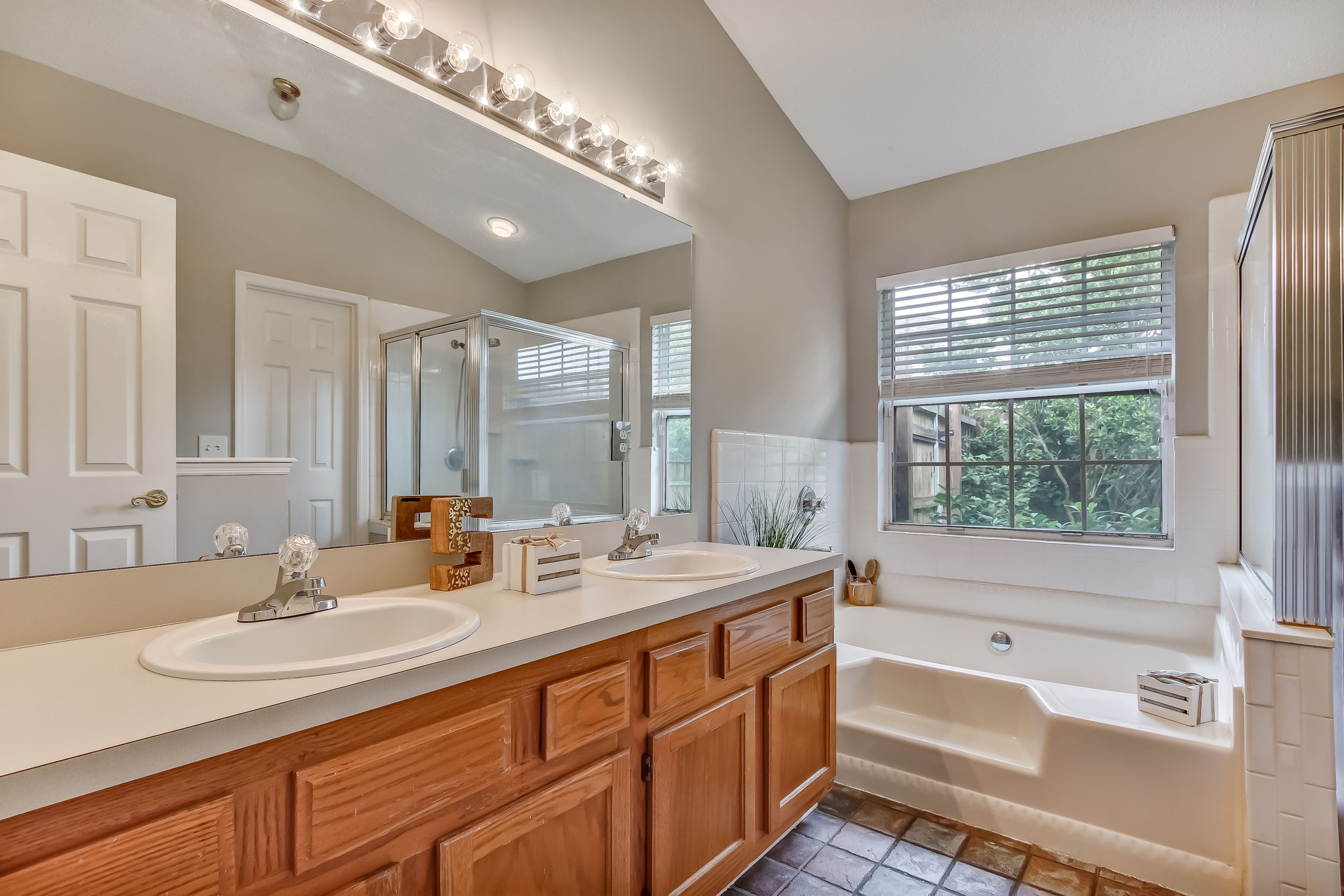 12191 Silver Saddle Dr, Jacksonville, FL 32258, US Photo 27