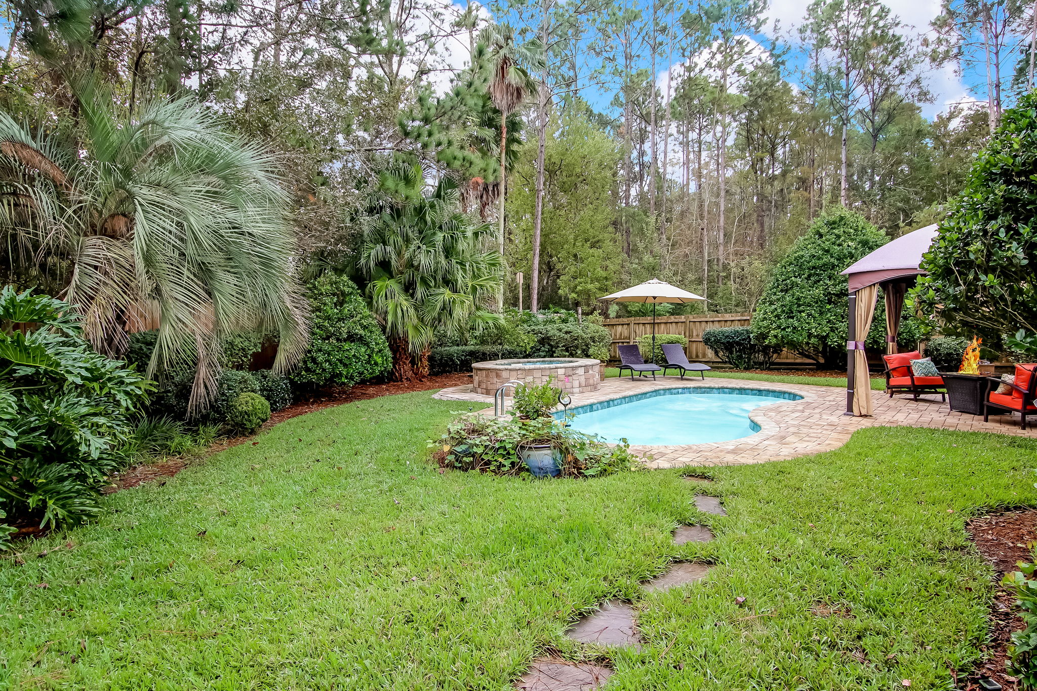 12191 Silver Saddle Dr, Jacksonville, FL 32258, US Photo 40