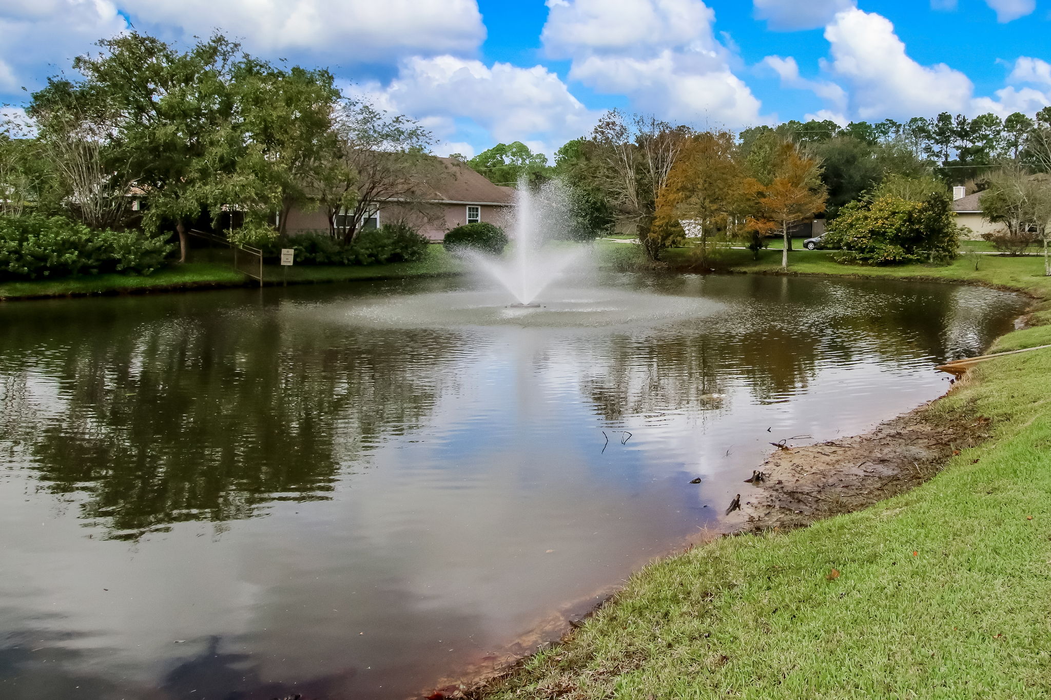 12191 Silver Saddle Dr, Jacksonville, FL 32258, US Photo 44