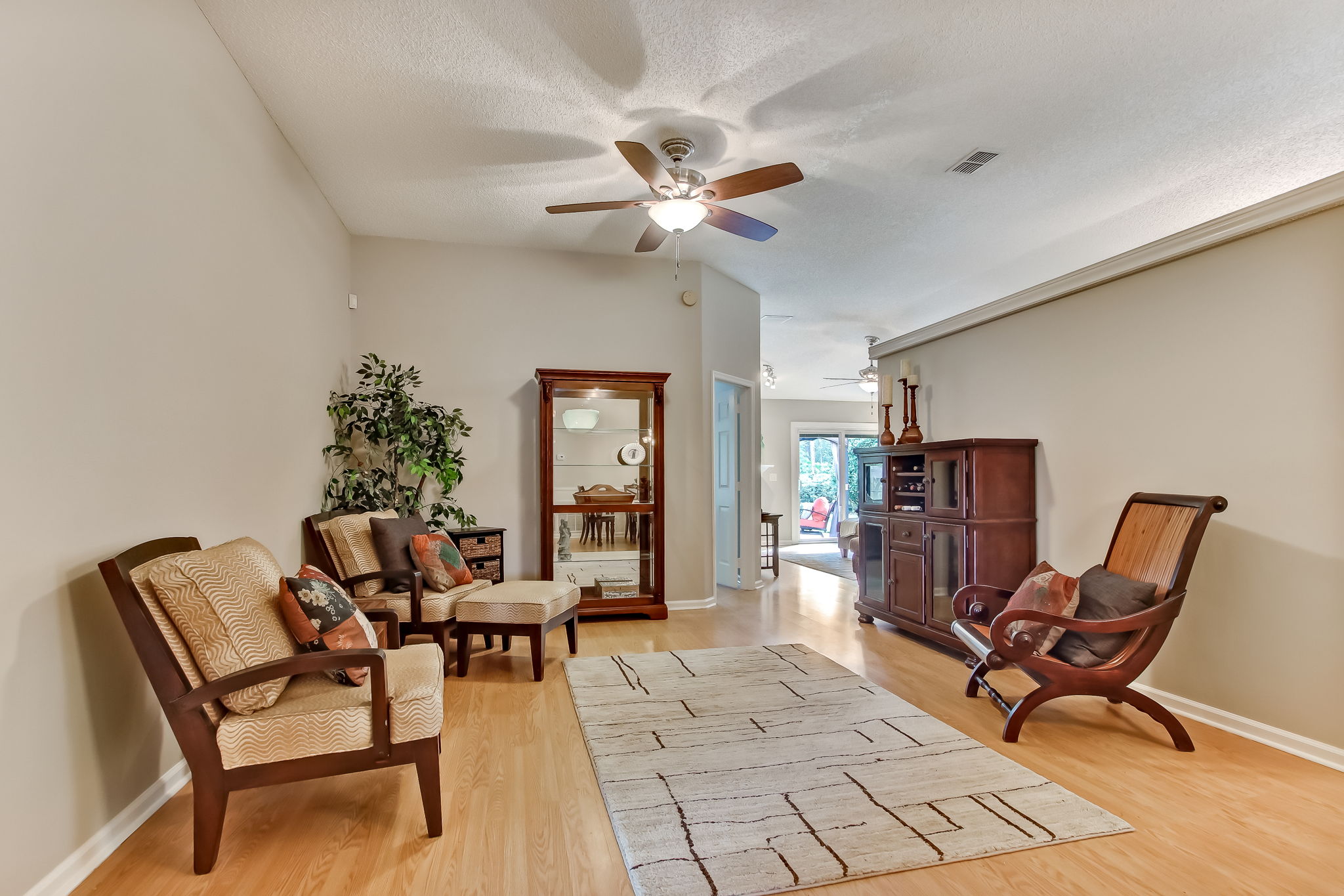 12191 Silver Saddle Dr, Jacksonville, FL 32258, US Photo 10