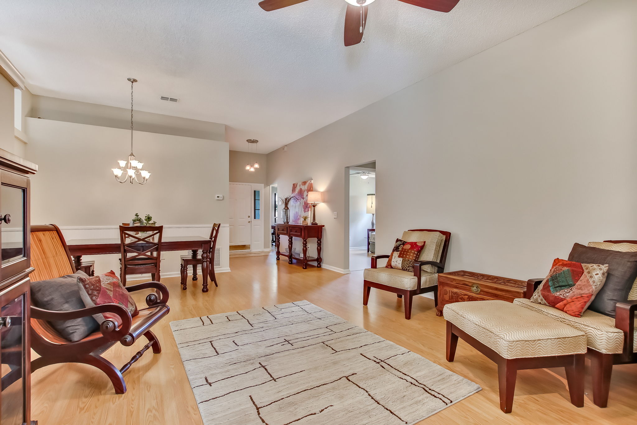 12191 Silver Saddle Dr, Jacksonville, FL 32258, US Photo 12