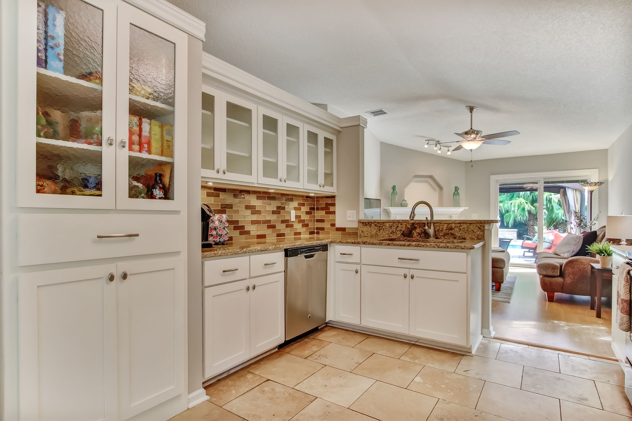 12191 Silver Saddle Dr, Jacksonville, FL 32258, US Photo 20