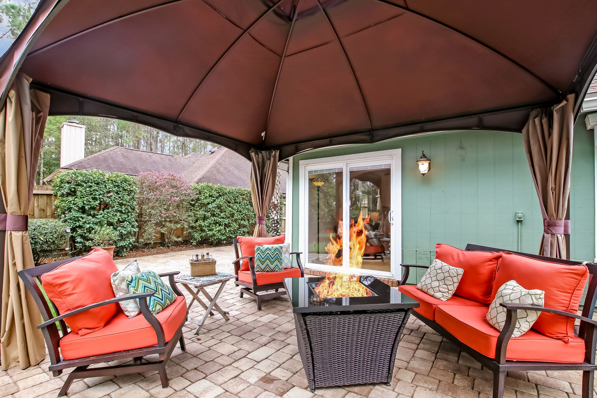 12191 Silver Saddle Dr, Jacksonville, FL 32258, US Photo 33