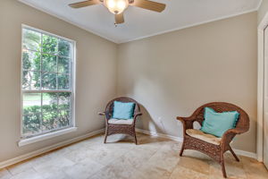 12191 Silver Saddle Dr, Jacksonville, FL 32258, US Photo 31