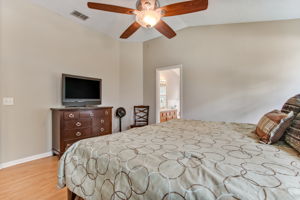 12191 Silver Saddle Dr, Jacksonville, FL 32258, US Photo 25