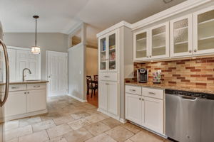 12191 Silver Saddle Dr, Jacksonville, FL 32258, US Photo 16